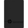 Внешний накопитель HP P600 1TB 3XJ08AA