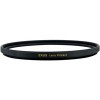 Светофильтр Marumi 46mm EXUS Lens Protect