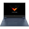 Игровой ноутбук HP Victus 16-e0144ax 4J792PA