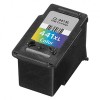 Картридж CANON CL-441XL (5220B001) трехцветный (СОВМЕСТИМЫЙ)