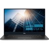 Ноутбук Dell XPS 15 7590-6425