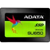 SSD A-Data Ultimate SU650 960GB ASU650SS-960GT-R