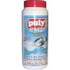 Средство от кофейных масел Puly CAFF PLUS 900г