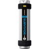 USB Flash Corsair Flash Survivor USB 3.0 32GB (CMFSV3-32GB)