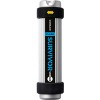 USB Flash Corsair Survivor USB 3.0 128GB (CMFSV3B-128GB)