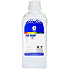 Чернила Ink-Mate EIM-151C (светостойкие) для EPSON, голубые 1000мл