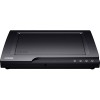 DVD-плеер Hyundai H-DVD140