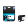 Картридж HP 950 (CN049A) черный