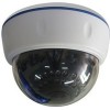 IP-камера iSeetec INDP30BC20