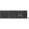 Клавиатура SVEN KB-E5900W