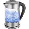 Электрический чайник Kitfort KT-624