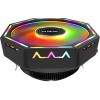 Кулер для процессора ALSEYE O120Z