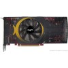Видеокарта Palit GeForce GTS 250 1024MB