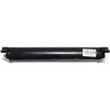 Картридж PANASONIC 411A (KX-FAT411A7) черный (СОВМЕСТИМЫЙ)