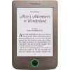 Электронная книга PocketBook 615