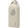 USB Flash GOODRAM Eazzy 32GB (PD32GH2GREASR10)
