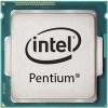 Процессор Intel Pentium 4 640