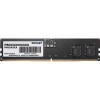 Оперативная память Patriot Signature Line 16ГБ DDR5 5600 МГц PSD516G560081