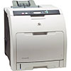 Принтер HP Color LaserJet 3800