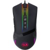 Игровая мышь Redragon Octopus