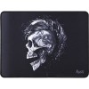 Коврик для мыши SmartBuy Rush Rock&Roll SBMP-08G-RR