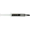 Термопаста Scythe Thermal Elixer 2 SCTE-2000 (5 г)