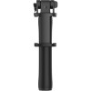 Палка для селфи Xiaomi Selfie Stick (черный)
