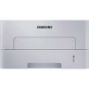 Принтер Samsung SL-M2830DW