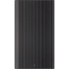 Внешний накопитель Sony SL-EG2BEU 240GB
