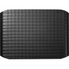 Внешний накопитель Maxtor D3 Station 3TB [STSHX-D301TDBM]