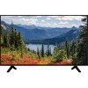 Телевизор Thomson T43USM7030