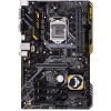 Материнская плата ASUS TUF H310-Plus Gaming