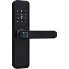 Дверной замок Volibel Intelligent Lock Tuya X9s