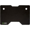 Коврик для стола VMM Game Space Mat 120 STM-1GY