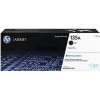 Картридж HP 135A (W1350A) черный