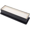 HEPA-фильтр Zelmer ZVCA752S (A9190080.00)
